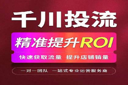 百度竞价广告的投放技巧：如何提高转化率